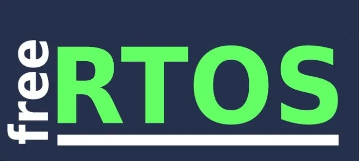 FreeRTOS