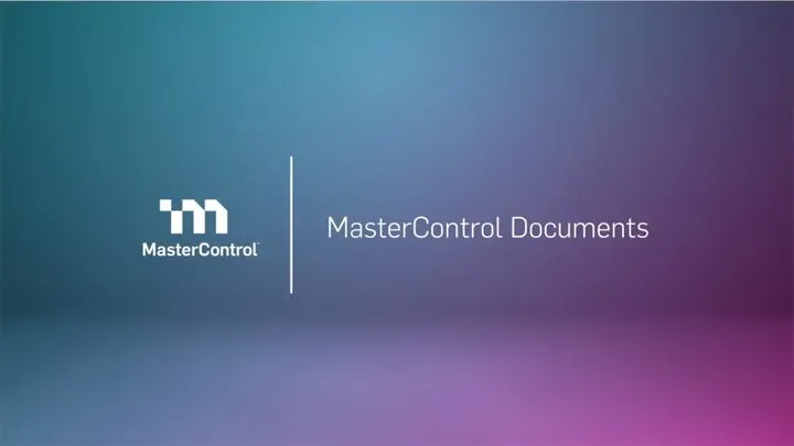 Burroughts MCP (Master Control Program)