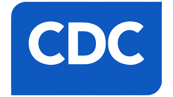 CDC SCOPE OS
