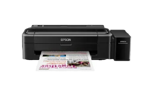  Printer