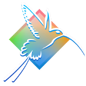 Kolibri Operating System