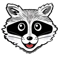 Minix Operating System