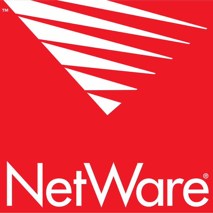 Novell NetWare