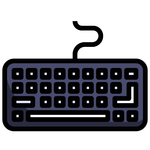 The Complete History and Evolution of Keyboards