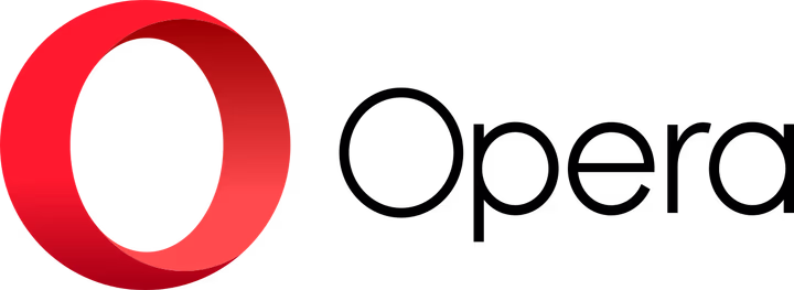 History of Opera Browser