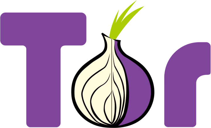 Tor Browser – Full History and Development