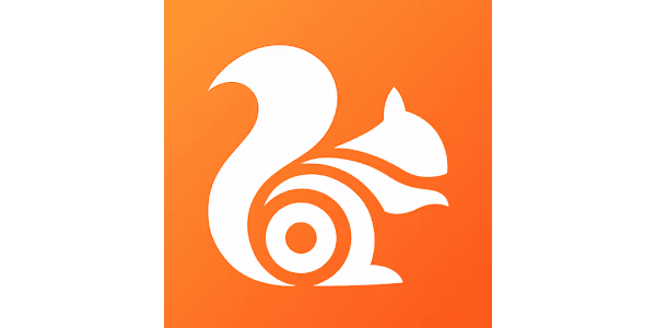 UC Browser Development, Expansion, Popularity and Key Features – Complete Guide