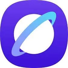 Samsung Internet Browser in the Chromium Era: Expansion, Innovation, Privacy & Performance