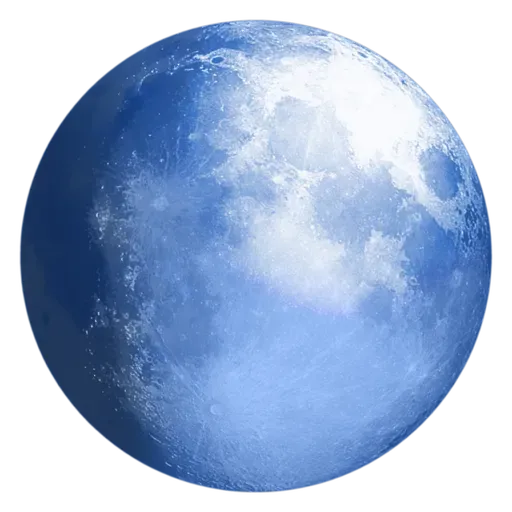 Pale Moon Web Browser
