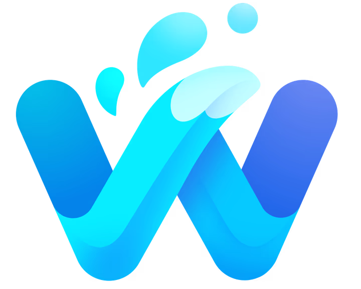 Waterfox Web Browser