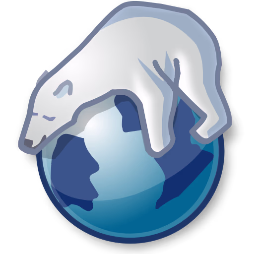 Arora Web Browser