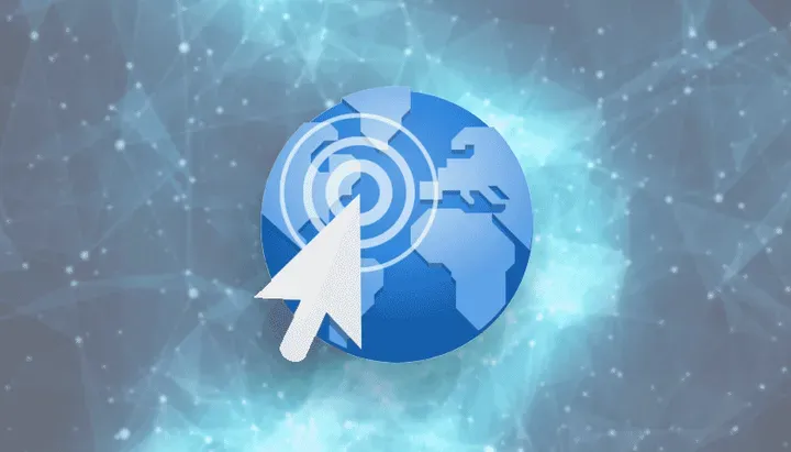 GNOME Web  browser