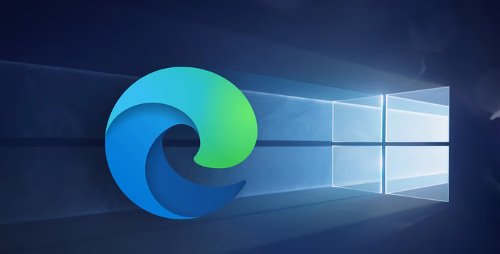 Microsoft Edge