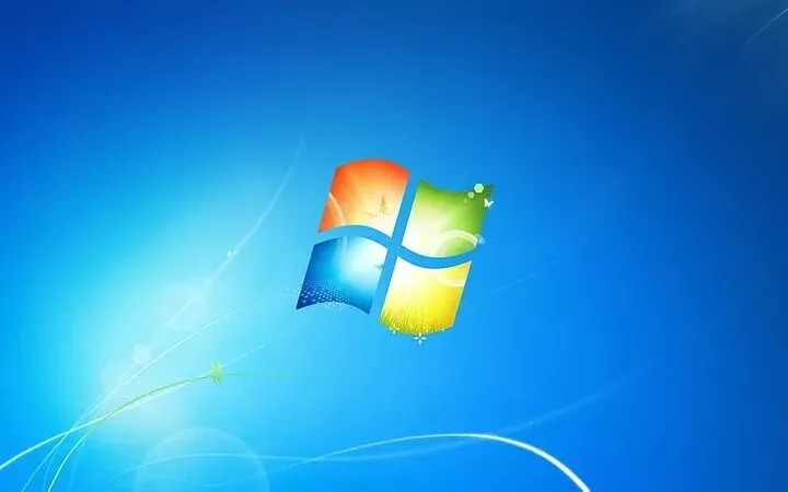 Windows Operating System