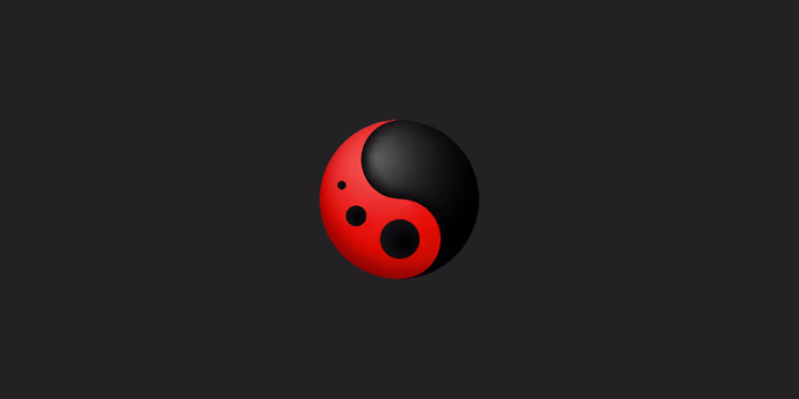 Serenity Operating System