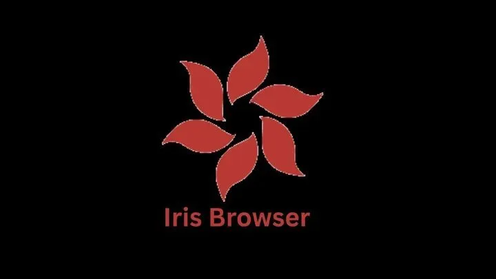 Iris Browser
