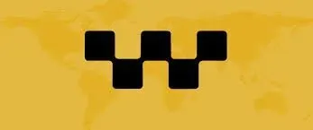ICab Web Browser