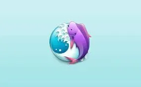 Shiira Web Browser