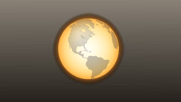 Steel Web Browser
