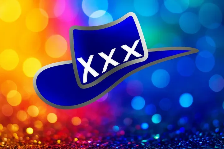 Xombrero Web Browser