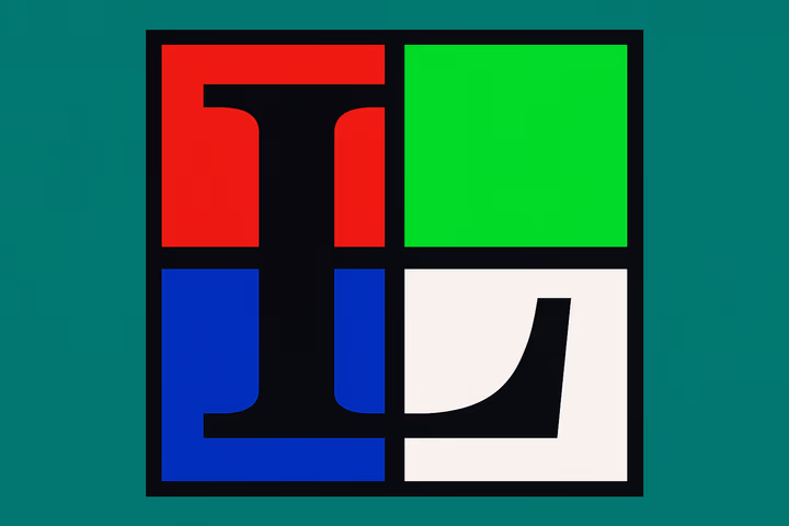 Links Web Browser