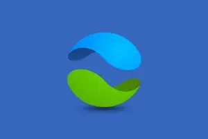 Catsxp Web Browser