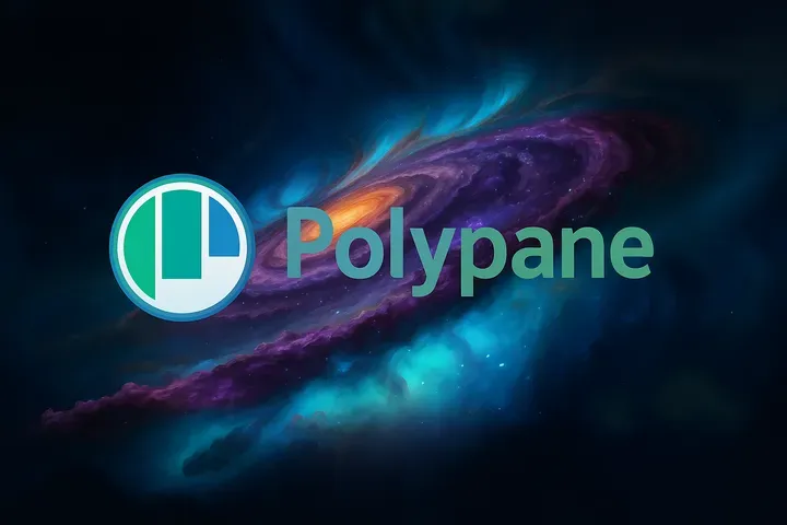 Polypane Web Browser