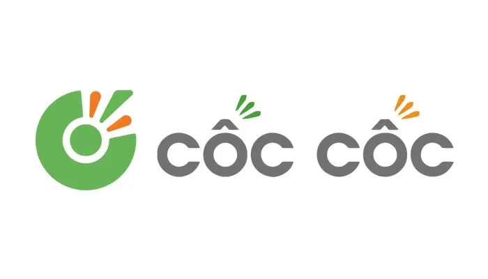 Coc Coc Web Browser