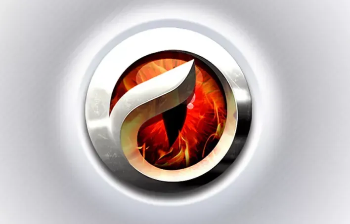 Comodo Dragon Web Browser