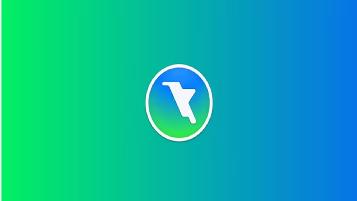 Colibri Web Browser