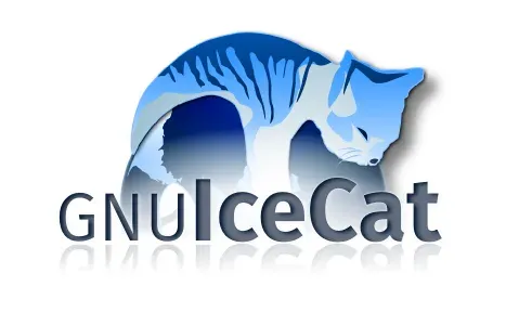 IceCat Web Browser