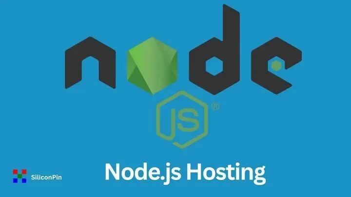 Node.js Hosting