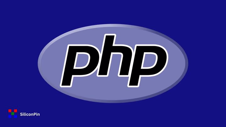 PHP HOSTING