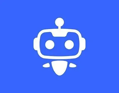 Grapeshot bot