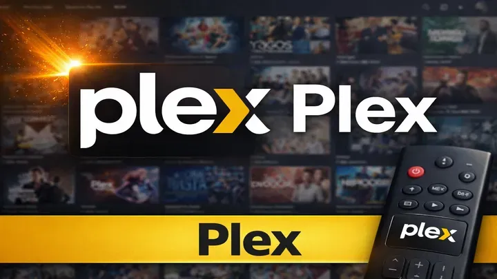 Plex