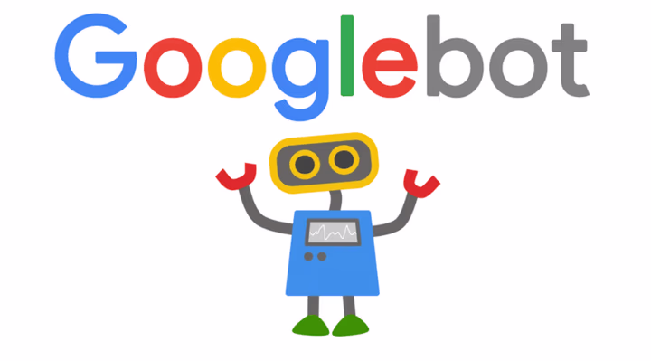 GoogleBot