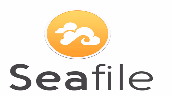 Seafile self-hostable