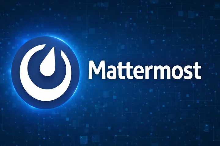Mattermost
