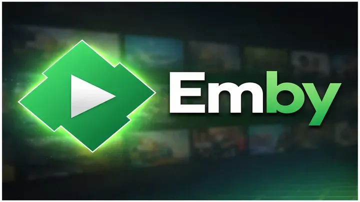 Emby Full Review 2026 – Features, Pros & Cons