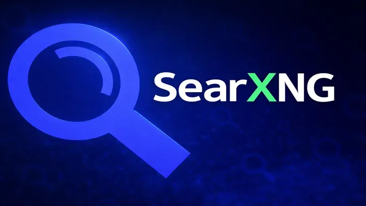 SearXNG : Core Philosophy, Key Features, Advantages, and How to Use Public & Private Instances