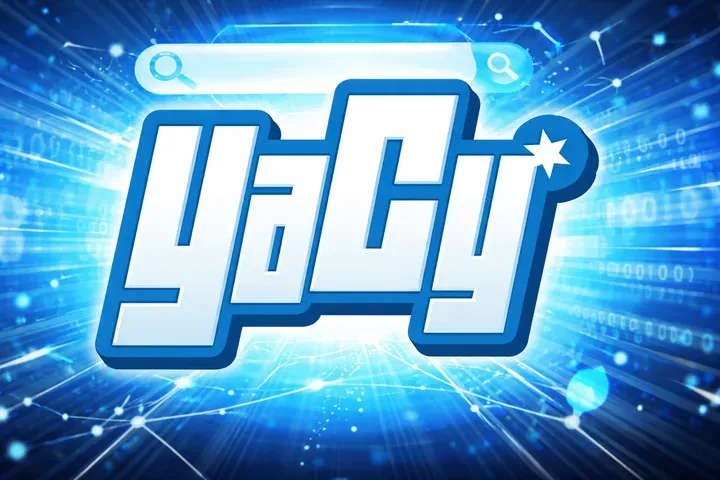 How YaCy Works: Core Architecture, Technology & Key Features Explained