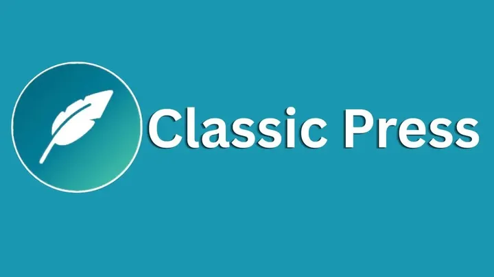 Why Developers Are Switching Wordpress to ClassicPress In 2026