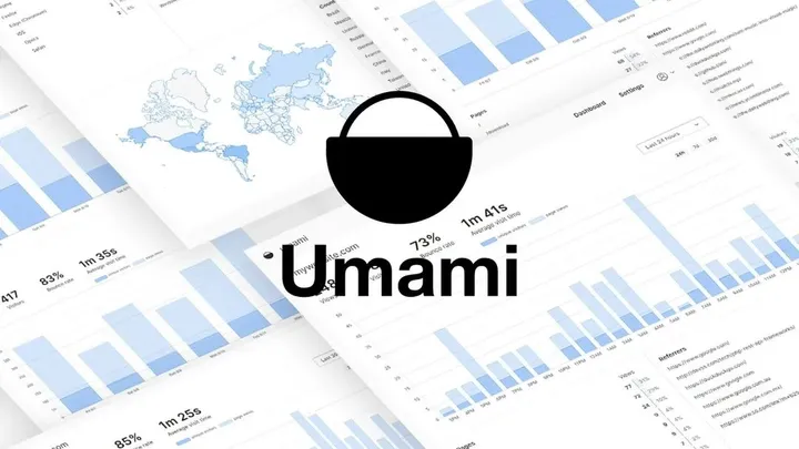 Umami Analytics Explained: The Privacy-Friendly Alternative to Google Analytics