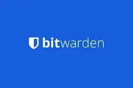 Bitwarden Full Review: Features, Security & Pricing Explained
