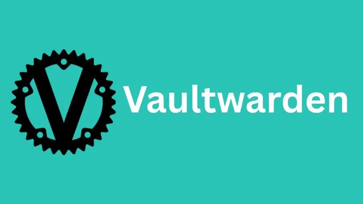 Vaultwarden Explained: The Best Free Self-Hosted Password Manager