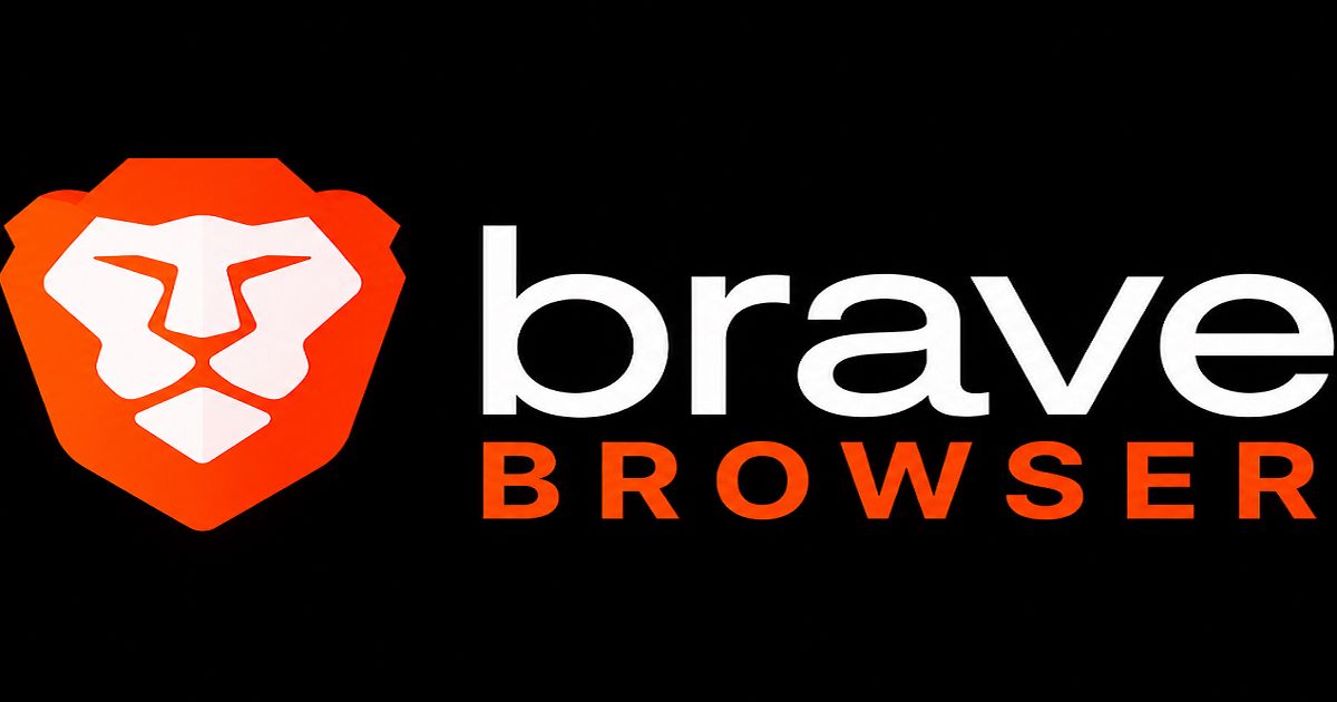 Brave Browser – Full History and Evolution